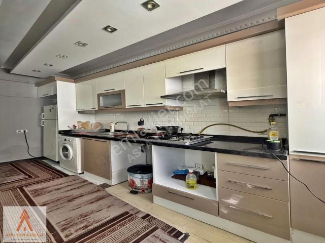 İstanbul içerisinde satılık mülk