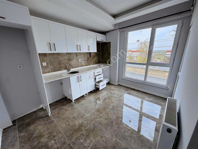 Çerkezköy, Tekirdağ içerisinde satılık mülk