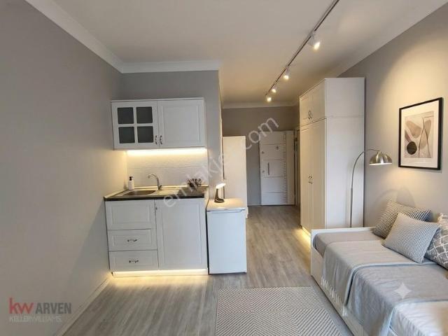 Yeşilyurt Mahallesi, Başiskele içerisinde kiralık mülk