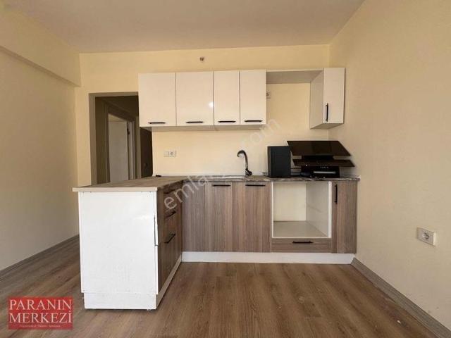 Akevler Mahallesi 7 sokak, Esenyurt içerisinde kiralık mülk