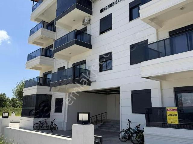 Gazipaşa, Antalya içerisinde kiralık mülk