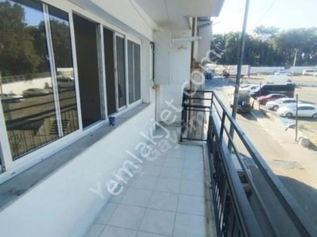 Ali Fuat Cebesoy Mahallesi, Karabağlar içerisinde kiralık mülk