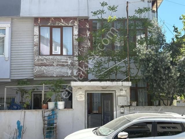 Kahramanmaraş Merkez, Kahramanmaraş içerisinde satılık Villa