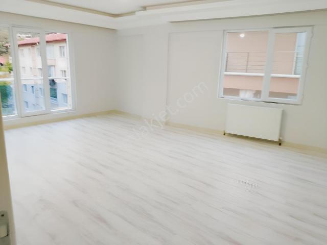 Yenice Mahallesi, Kızılcahamam içerisinde satılık mülk