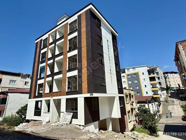Atatürk Mahallesi, Ünye içerisinde satılık mülk