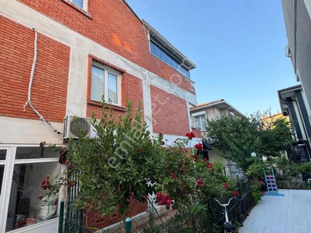 Şarköy, Tekirdağ içerisinde satılık Villa