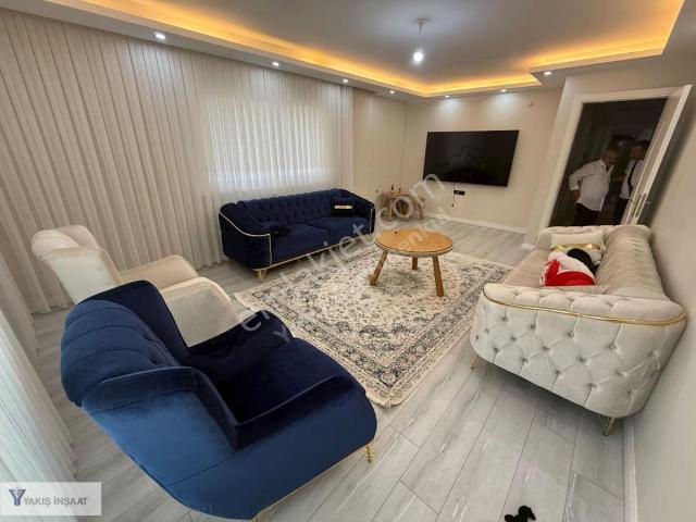 Karabağlar, İzmir içerisinde satılık mülk