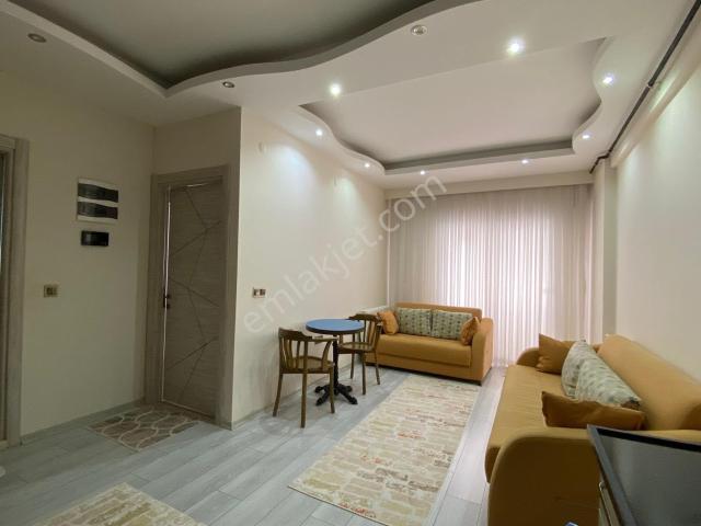 Çiğli, İzmir içerisinde kiralık mülk