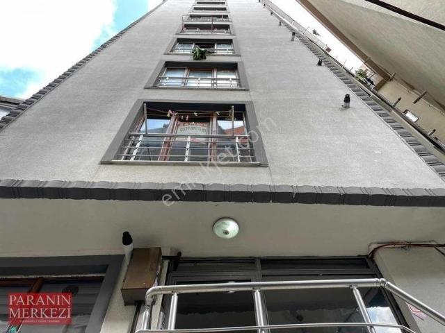 Gülbahar Mahallesi, Şişli içerisinde kiralık mülk