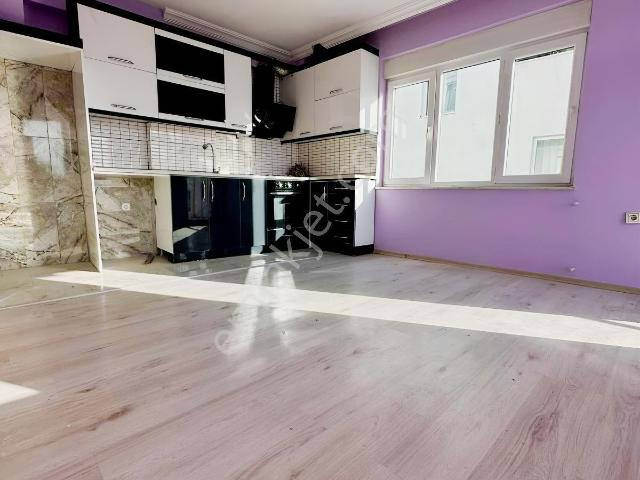 Kepez, Antalya içerisinde kiralık mülk