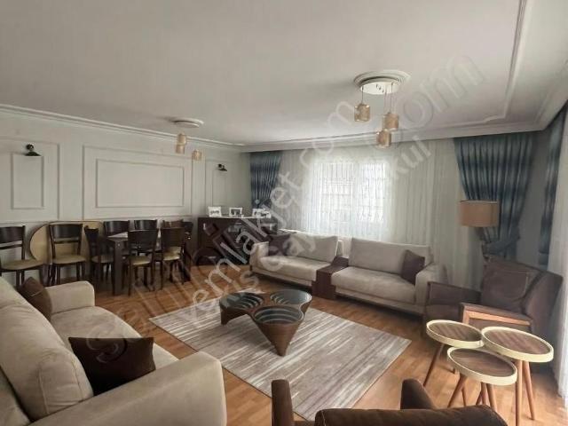 Karabağlar, İzmir içerisinde satılık mülk