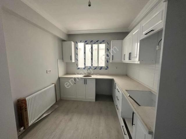 Saruhanli, Manisa içerisinde kiralık mülk