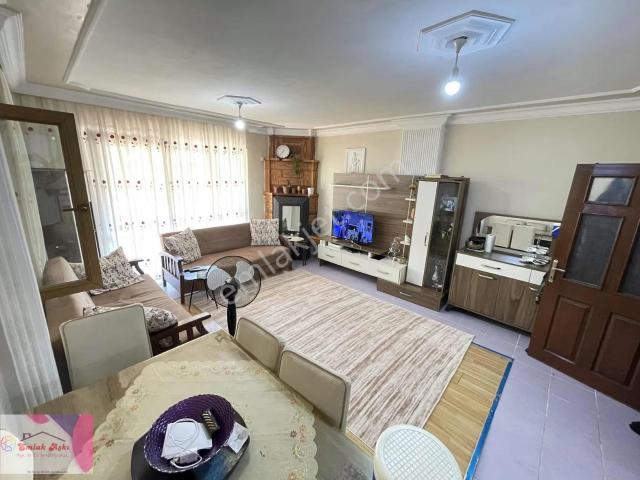 Kepez, Antalya içerisinde satılık Villa