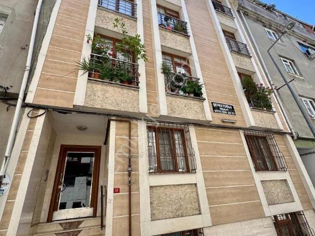 Bayrampaşa, İstanbul içerisinde satılık mülk