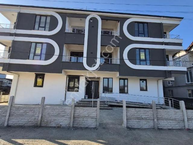 Düzce Merkez, Düzce içerisinde satılık mülk