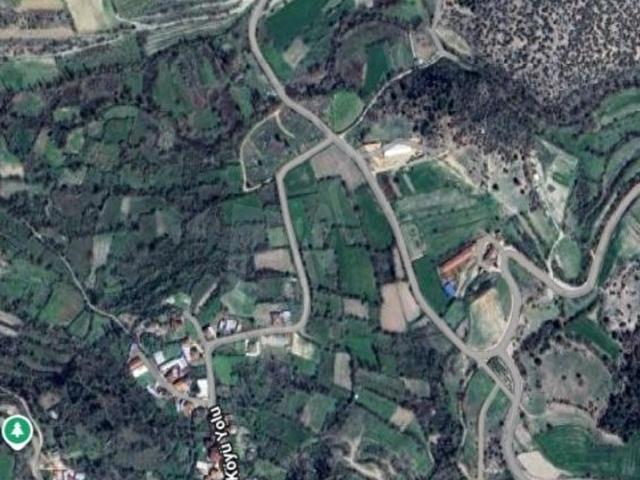 Bilecik Merkez, Bilecik içerisinde satılık Arsa