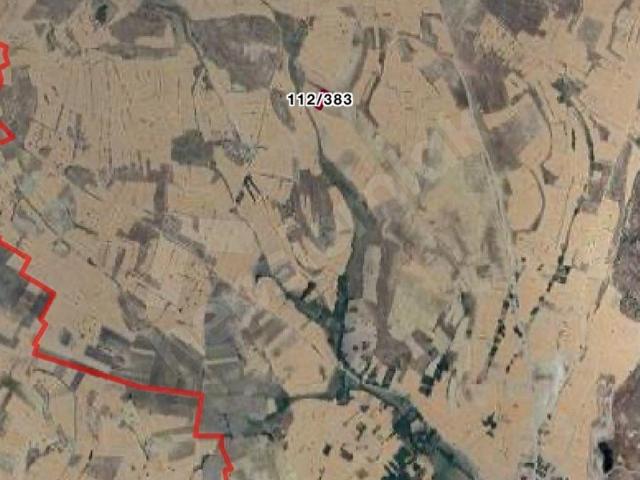 Kükürt, Kütahya Merkez içerisinde satılık Arsa
