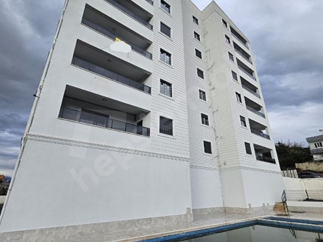 Serik, Antalya içerisinde satılık mülk