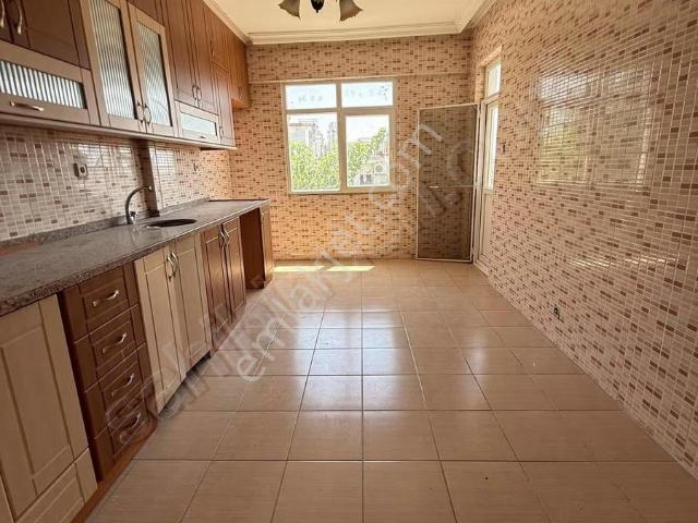 Serik, Antalya içerisinde kiralık mülk