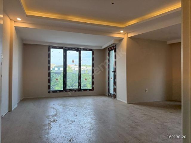Güngören, İstanbul içerisinde satılık mülk