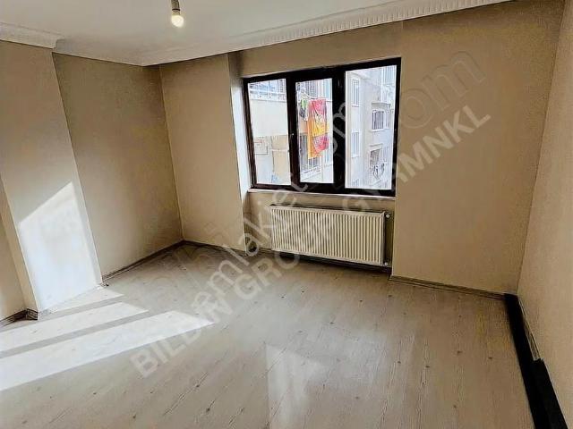 Arnavutköy, İstanbul içerisinde satılık mülk