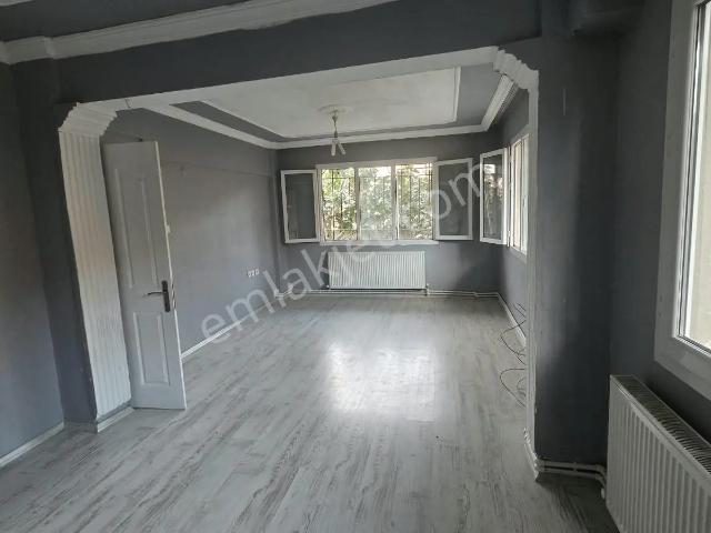 Altındağ, Bornova içerisinde kiralık mülk