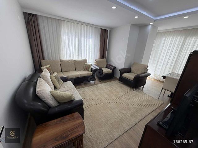 Avcilar, İstanbul içerisinde satılık mülk