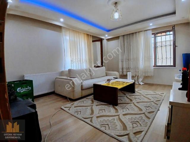 Çekmeköy, İstanbul içerisinde satılık mülk
