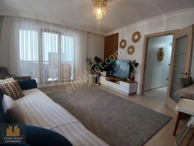 Çekmeköy, İstanbul içerisinde satılık mülk
