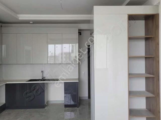 Mezitli, Mersin içerisinde kiralık mülk