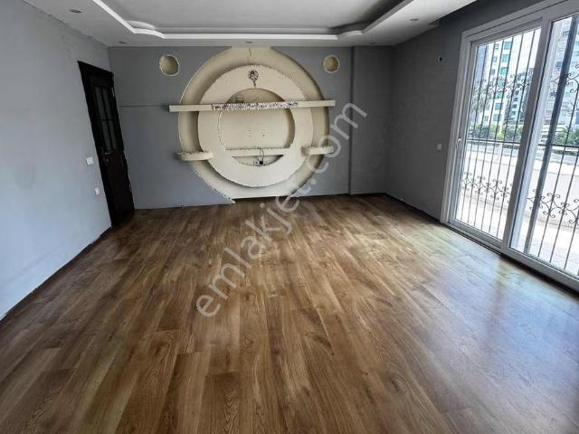 Mezitli, Mersin içerisinde kiralık mülk
