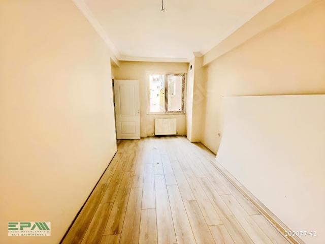 Güngören, İstanbul içerisinde satılık mülk