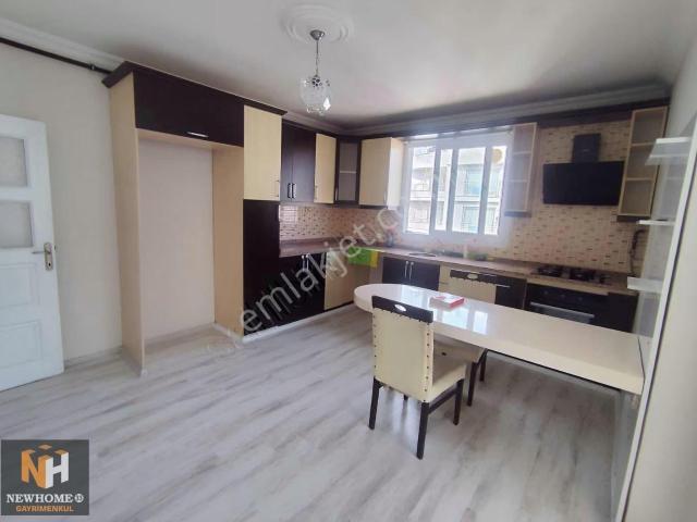 Mezitli, Mersin içerisinde kiralık mülk