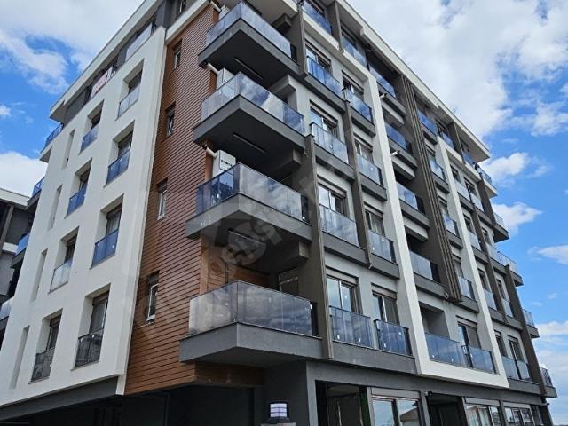 Serik, Antalya içerisinde satılık mülk
