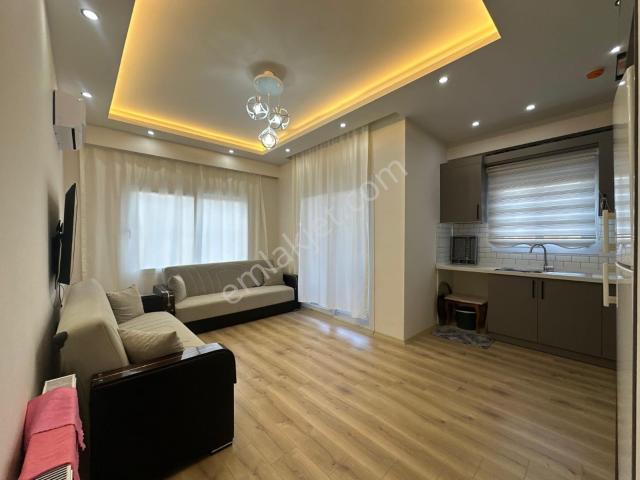 Mezitli, Mersin içerisinde kiralık mülk