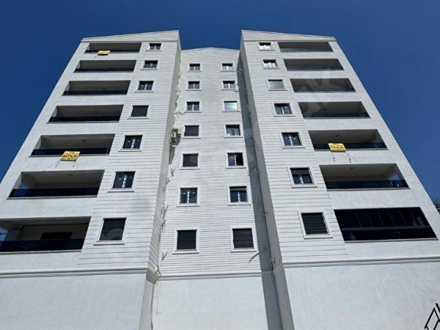 Serik, Antalya içerisinde satılık mülk