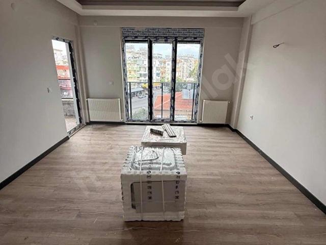 Serik, Antalya içerisinde satılık mülk