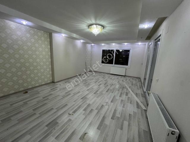 Mezitli, Mersin içerisinde kiralık mülk