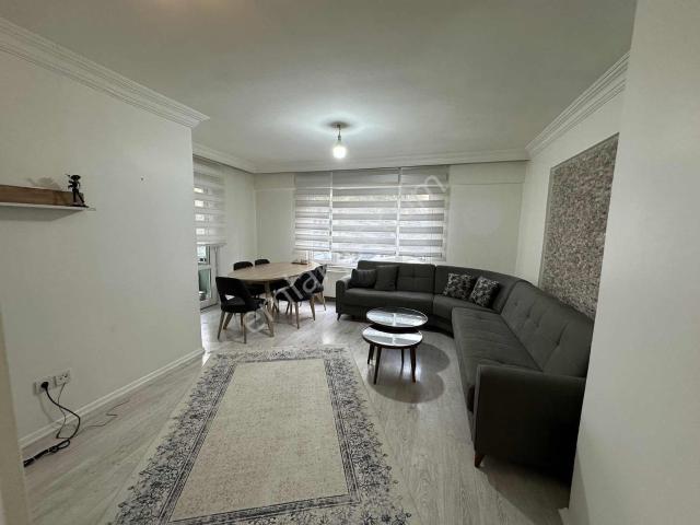 Kağithane, İstanbul içerisinde kiralık mülk