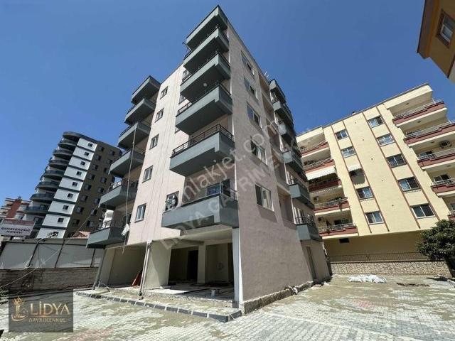 Erdemli, Mersin içerisinde satılık mülk