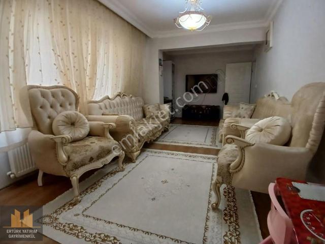 Çekmeköy, İstanbul içerisinde kiralık mülk