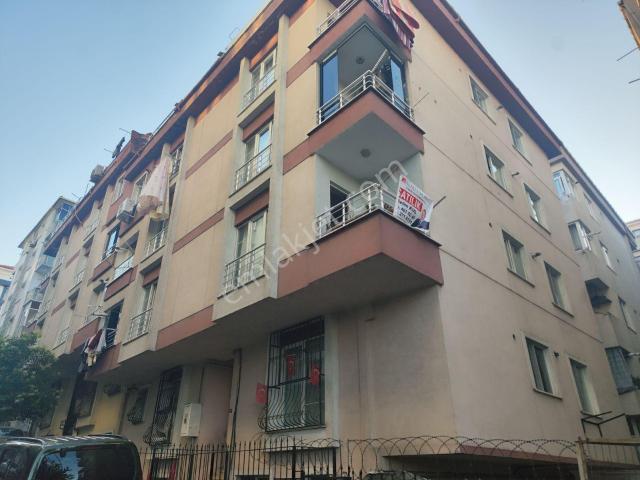 Güngören, İstanbul içerisinde satılık mülk
