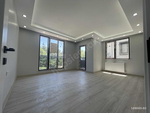 Çekmeköy, İstanbul içerisinde satılık mülk