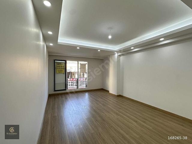 Avcilar, İstanbul içerisinde satılık mülk