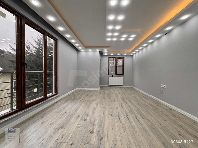 Çekmeköy, İstanbul içerisinde satılık mülk