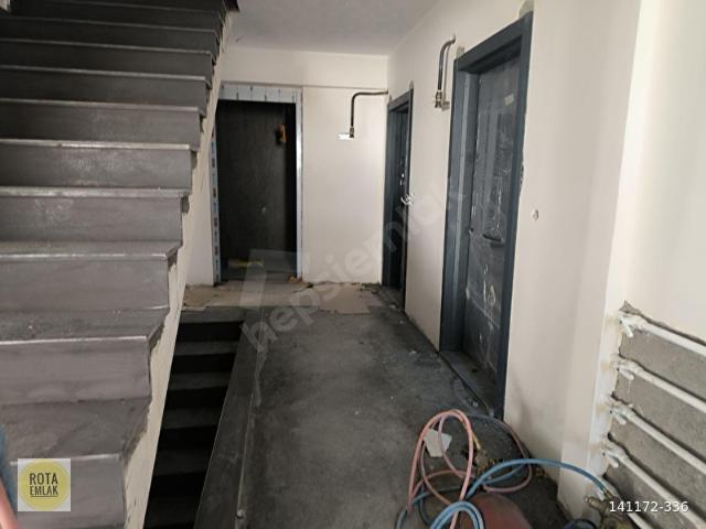 Alapli, Zonguldak içerisinde satılık mülk