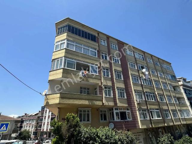 Arnavutköy, İstanbul içerisinde satılık mülk