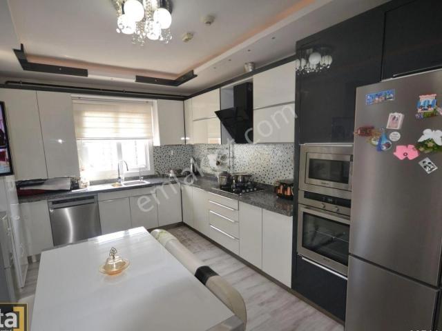 Mezitli, Mersin içerisinde satılık mülk