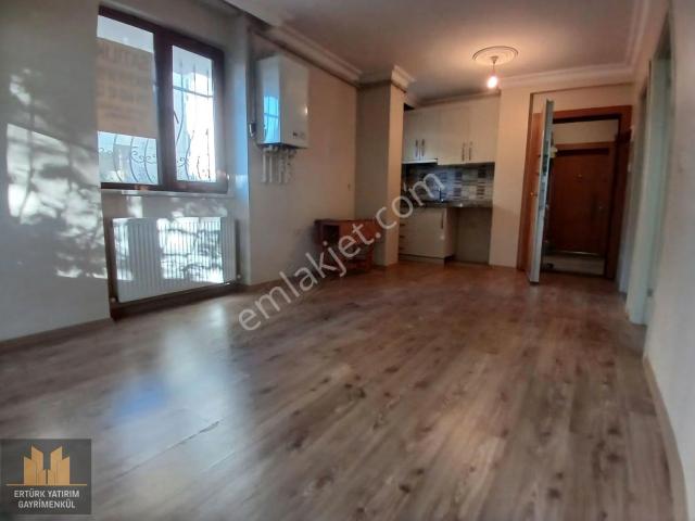 Merkez Mahallesi, Çekmeköy içerisinde kiralık mülk