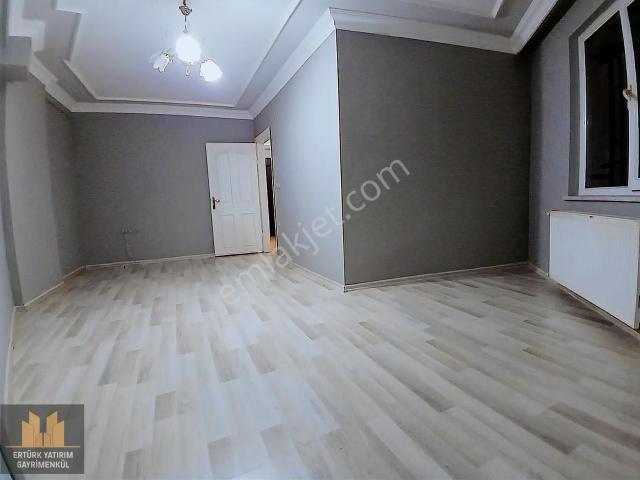 Çekmeköy, İstanbul içerisinde satılık mülk